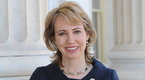 Onion News Network:  2011 Top Story: One of Arizona's Many Crazed Gunmen Shoots Congresswoman