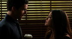 Pretty Little Liars: Lucky in Love?