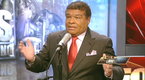 Imus in the Morning: Sat, Mar 17, 2012 (season 1, episode 99)