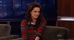 Jimmy Kimmel Live: Mon, May 7, 2012 (season 10, episode 61)