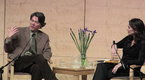 FORA.tv Environment: Hot: the Next 50 Years On Earth (season 1, episode 25)