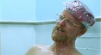 The Naked Trucker &amp; T-Bones Show: Trouble I Think (season 1, episode 8)