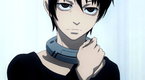 Deadman Wonderland: Scar Chain (season 1, episode 8)