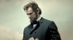 Trailer 2
