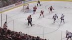 NHL Games: Senators vs Flyers 