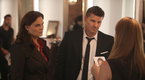 Bones: The Don't In the Do (season 7, episode 9)