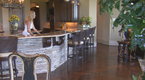 Big Rich Texas: Leslie's Ginormous House