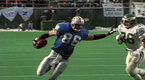 Team Highlights: Detroit Lions