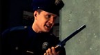 Videogame Trailers: "L.A. Noire" Orientation Gameplay Trailer