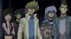 Yu-Gi-Oh!: The Final Duel, Part 4 (season 5, episode 52)