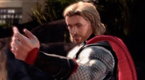 X-Play: Golden Mullet Awards 2011: Outstanding Achievement in Soul Crushing