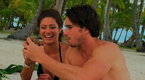 The Bachelor: Week 6 (season 16, episode 6)