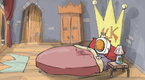 Yam Roll: The Yam and I (season 1, episode 37)