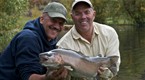 explore: Fish Out of Water