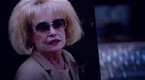 American Greed: The Black Widows (season 4, episode 26)
