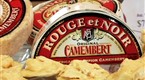 Tasteable: French Cheeses