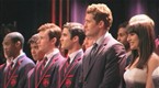 Glee: Behind The Glee: Special Education