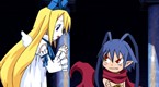 Disgaea: The Sleeping Prince in the Garbage Dump (season 1, episode 1)