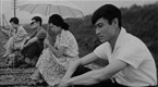 Jigoku: Building the Inferno
