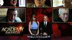 Award Season: 2012 Oscar Nominations