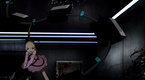 Deadman Wonderland: Worm Eater (season 1, episode 9)