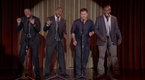 Psych: Let's Doo-Wop It Again (season 6, episode 13)