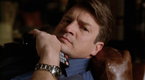 Castle: 47 Seconds (season 4, episode 19)