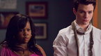 Glee: Props (season 3, episode 20)