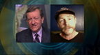 ABC Brian Ross Investigates: Fri, Oct 21, 2011 (season 2, episode 14)