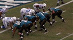 Game of the Week: 2005 Colts at Jaguars (season 1, episode 116)