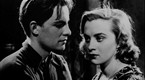 Bergman Island: Bergman 101