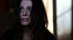 Private Practice Season 5 Episode 8