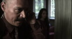 Morir en Martes: Persiguiendo Sombras (season 1, episode 12)