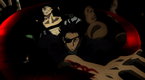 Deadman Wonderland: Undertaker (season 1, episode 10)