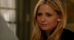 Ringer: That Woman’s Never Been a Victim Her Entire Life (season 1, episode 18)