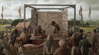 Hulu TV Ads: Hulu Japan TV Commercial: The Story Goes On 