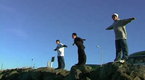 PBS Indies: March Point (season 10, episode 5)