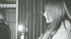 Ghost Hunters International: Spirits in the Gym - Bonus Scene