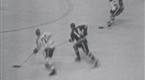 NHL Games: MapleLeafs Vs. Canadiens