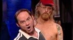The Naked Trucker &amp; T-Bones Show: Salute to America (season 1, episode 5)