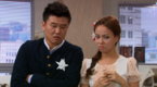 Baby Faced Beauty: Episode 16 (season 1, episode 16)