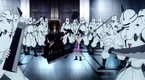 Deadman Wonderland: Gig of Despair (season 1, episode 11)