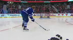 NHL Games: NHL All Star Skills Competition: Jan 28th, 2012