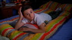 The Middle: Asking for Help!