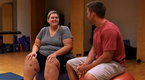 Extreme Makeover: Weight Loss Edition: Staci (season 1, episode 7)