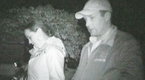 Ghost Hunters International: Killer in the Graveyard - Bonus Scene