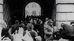 WWII: History Remembered: Prisoner of Paradise