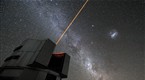 Cosmic Journeys: Is the Universe Infinite? (season 1, episode 15)