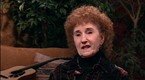 Harlan County USA: Interview With Hazel Dickens