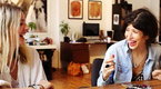 The Fashion Fund: A Challenge Is Unveiled